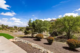 2973 Noble Star Dr, Prescott, AZ 86301 - Photo 50