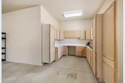 2973 Noble Star Drive, Prescott, AZ 86301 - Photo 44