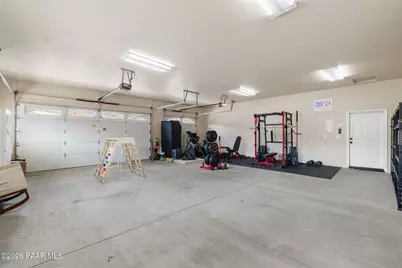 2973 Noble Star Drive, Prescott, AZ 86301 - Photo 42