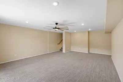 2973 Noble Star Drive, Prescott, AZ 86301 - Photo 34
