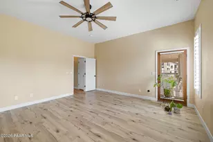 2973 Noble Star Dr, Prescott, AZ 86301 - Photo 24