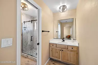 2973 Noble Star Drive, Prescott, AZ 86301 - Photo 34