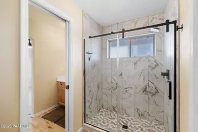 2973 Noble Star Drive, Prescott, AZ 86301 - Photo 46
