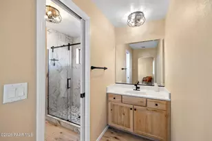 2973 Noble Star Dr, Prescott, AZ 86301 - Photo 38