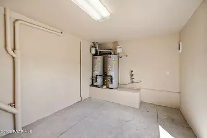 2973 Noble Star Drive, Prescott, AZ 86301 - Photo 52