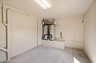 2973 Noble Star Dr, Prescott, AZ 86301 - Photo 52