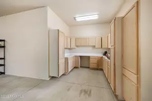 2973 Noble Star Dr, Prescott, AZ 86301 - Photo 48
