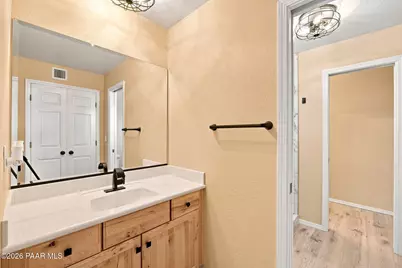 2973 Noble Star Drive, Prescott, AZ 86301 - Photo 44