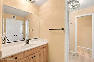 2973 Noble Star Dr, Prescott, AZ 86301 - Photo 44