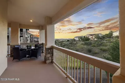 2973 Noble Star Drive, Prescott, AZ 86301 - Photo 16