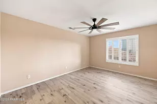 2973 Noble Star Dr, Prescott, AZ 86301 - Photo 40