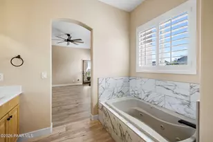2973 Noble Star Dr, Prescott, AZ 86301 - Photo 26