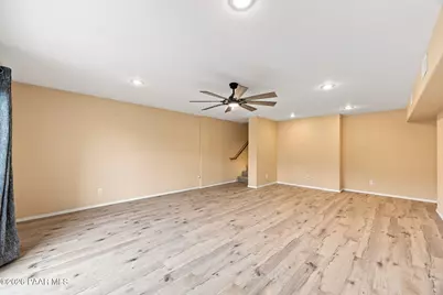 2973 Noble Star Drive, Prescott, AZ 86301 - Photo 36