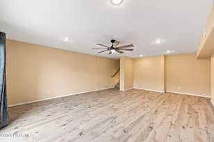2973 Noble Star Dr, Prescott, AZ 86301 - Photo 36