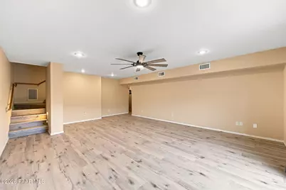 2973 Noble Star Drive, Prescott, AZ 86301 - Photo 32