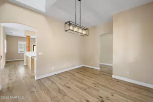 2973 Noble Star Dr, Prescott, AZ 86301 - Photo 12