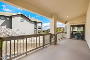 2973 Noble Star Dr, Prescott, AZ 86301 - Photo 6