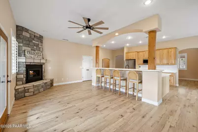 2973 Noble Star Drive, Prescott, AZ 86301 - Photo 16