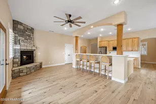 2973 Noble Star Dr, Prescott, AZ 86301 - Photo 16