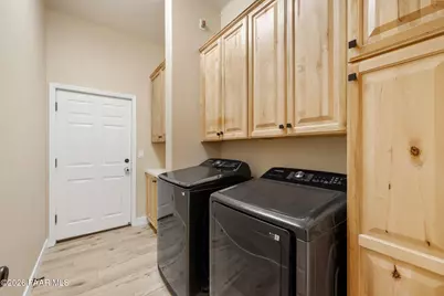 2973 Noble Star Drive, Prescott, AZ 86301 - Photo 48