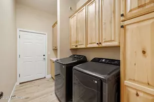 2973 Noble Star Dr, Prescott, AZ 86301 - Photo 48