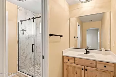 2973 Noble Star Drive, Prescott, AZ 86301 - Photo 42