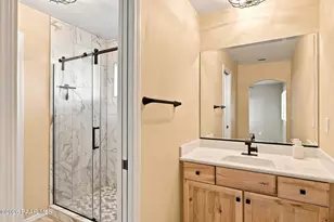 2973 Noble Star Dr, Prescott, AZ 86301 - Photo 42