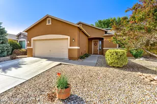 6381 E Ashton Pl, Prescott Valley, AZ 86314 - Photo 1
