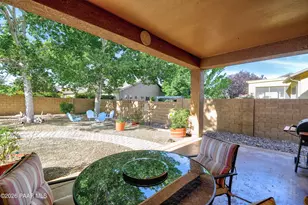 6381 E Ashton Pl, Prescott Valley, AZ 86314 - Photo 14