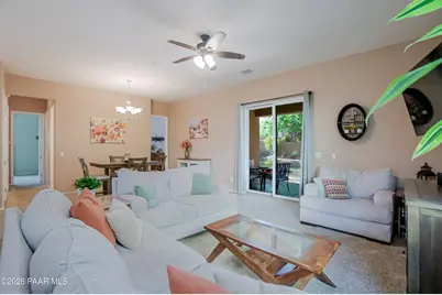 6381 E Ashton Place, Prescott Valley, AZ 86314 - Photo 12