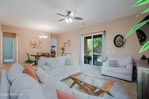 6381 E Ashton Pl, Prescott Valley, AZ 86314 - Photo 12