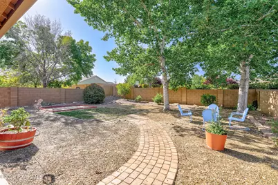 6381 E Ashton Place, Prescott Valley, AZ 86314 - Photo 4