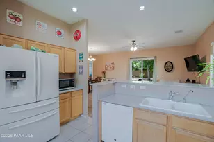 6381 E Ashton Pl, Prescott Valley, AZ 86314 - Photo 6