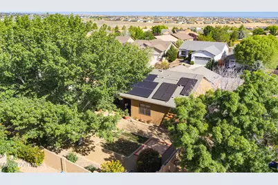 6381 E Ashton Place, Prescott Valley, AZ 86314 - Photo 2