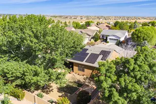 6381 E Ashton Pl, Prescott Valley, AZ 86314 - Photo 2