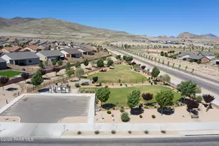 6381 E Ashton Pl, Prescott Valley, AZ 86314 - Photo 36