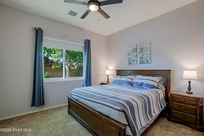 6381 E Ashton Place, Prescott Valley, AZ 86314 - Photo 6