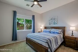 6381 E Ashton Pl, Prescott Valley, AZ 86314 - Photo 6