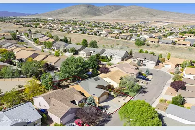 6381 E Ashton Place, Prescott Valley, AZ 86314 - Photo 18
