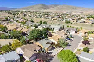 6381 E Ashton Pl, Prescott Valley, AZ 86314 - Photo 18