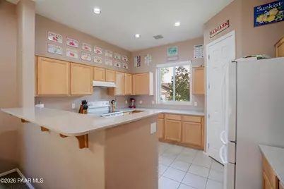6381 E Ashton Place, Prescott Valley, AZ 86314 - Photo 10