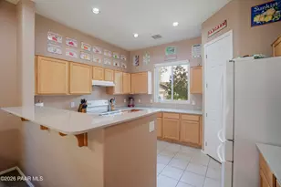 6381 E Ashton Pl, Prescott Valley, AZ 86314 - Photo 10