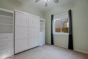 6381 E Ashton Pl, Prescott Valley, AZ 86314 - Photo 16
