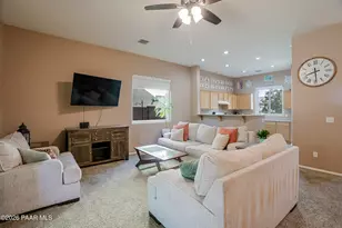 6381 E Ashton Pl, Prescott Valley, AZ 86314 - Photo 4
