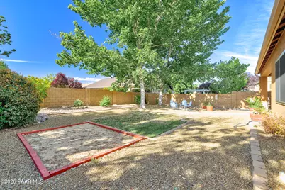 6381 E Ashton Place, Prescott Valley, AZ 86314 - Photo 32