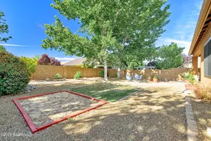 6381 E Ashton Pl, Prescott Valley, AZ 86314 - Photo 32