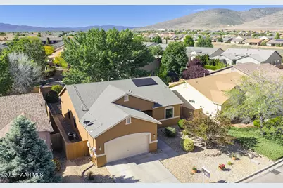 6381 E Ashton Place, Prescott Valley, AZ 86314 - Photo 20
