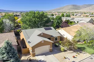 6381 E Ashton Pl, Prescott Valley, AZ 86314 - Photo 20