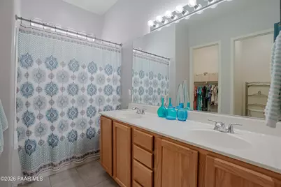 6381 E Ashton Place, Prescott Valley, AZ 86314 - Photo 10