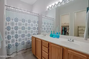 6381 E Ashton Pl, Prescott Valley, AZ 86314 - Photo 10